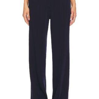 x Rachel Colette pant