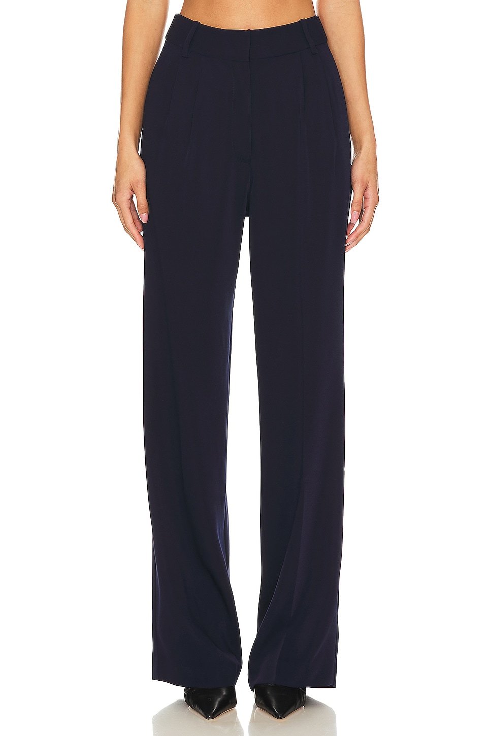 x Rachel Colette pant
