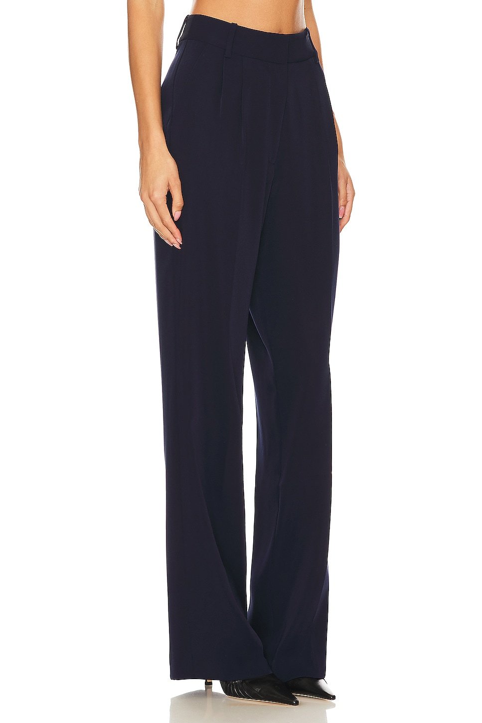 x Rachel Colette pant - Image 2