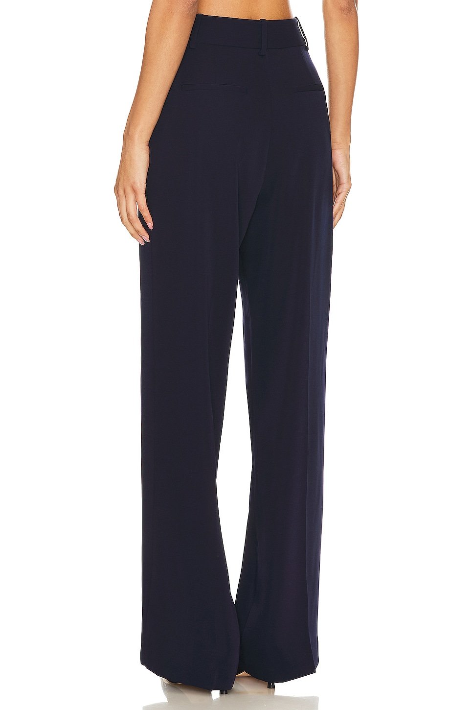 x Rachel Colette pant - Image 3