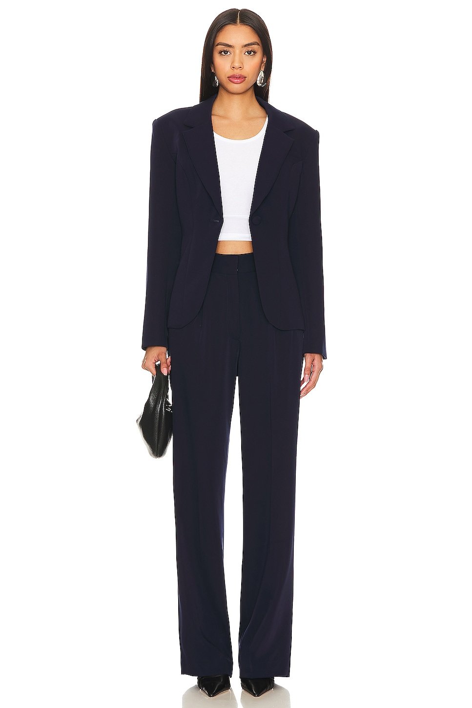 x Rachel Colette pant - Image 4