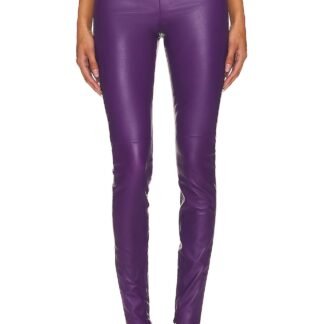 Valen Pant