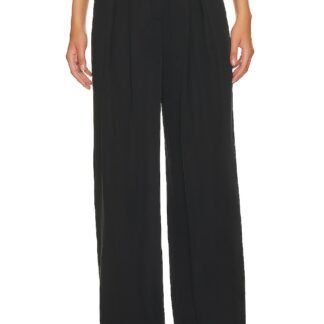 Charlotte Pants