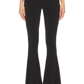 Bex Pant
