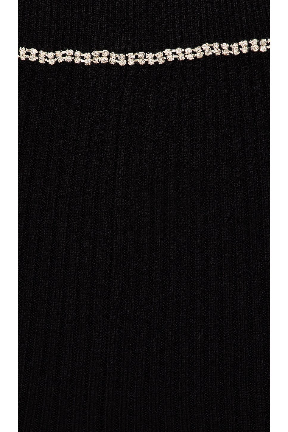 Dani Knit Embellished Pant - Image 5