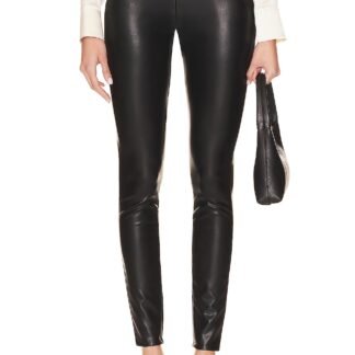 Ludovica Leggings