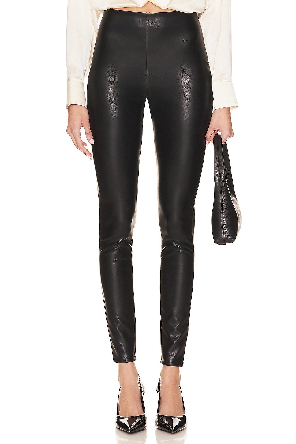 Ludovica Leggings