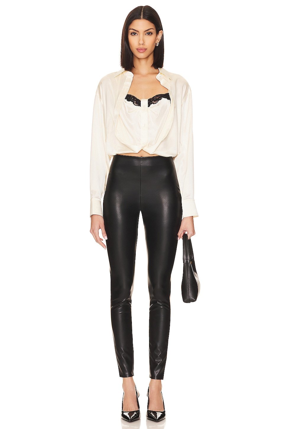 Ludovica Leggings - Image 4
