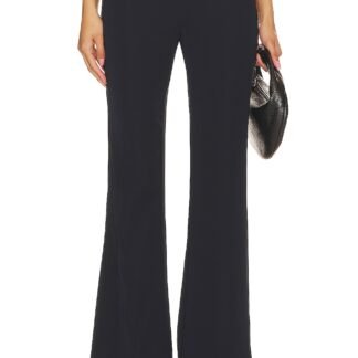 x Anja Dujaković Hollis Pant