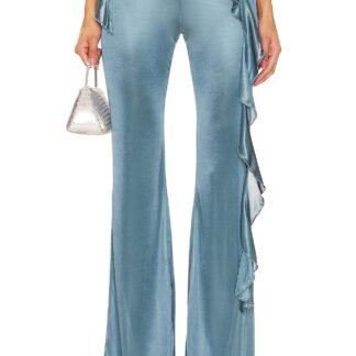 Giulia Pant