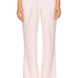 Jasmine Pant