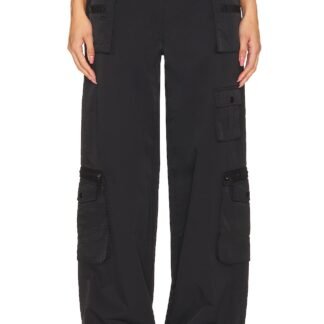 Britt Pant