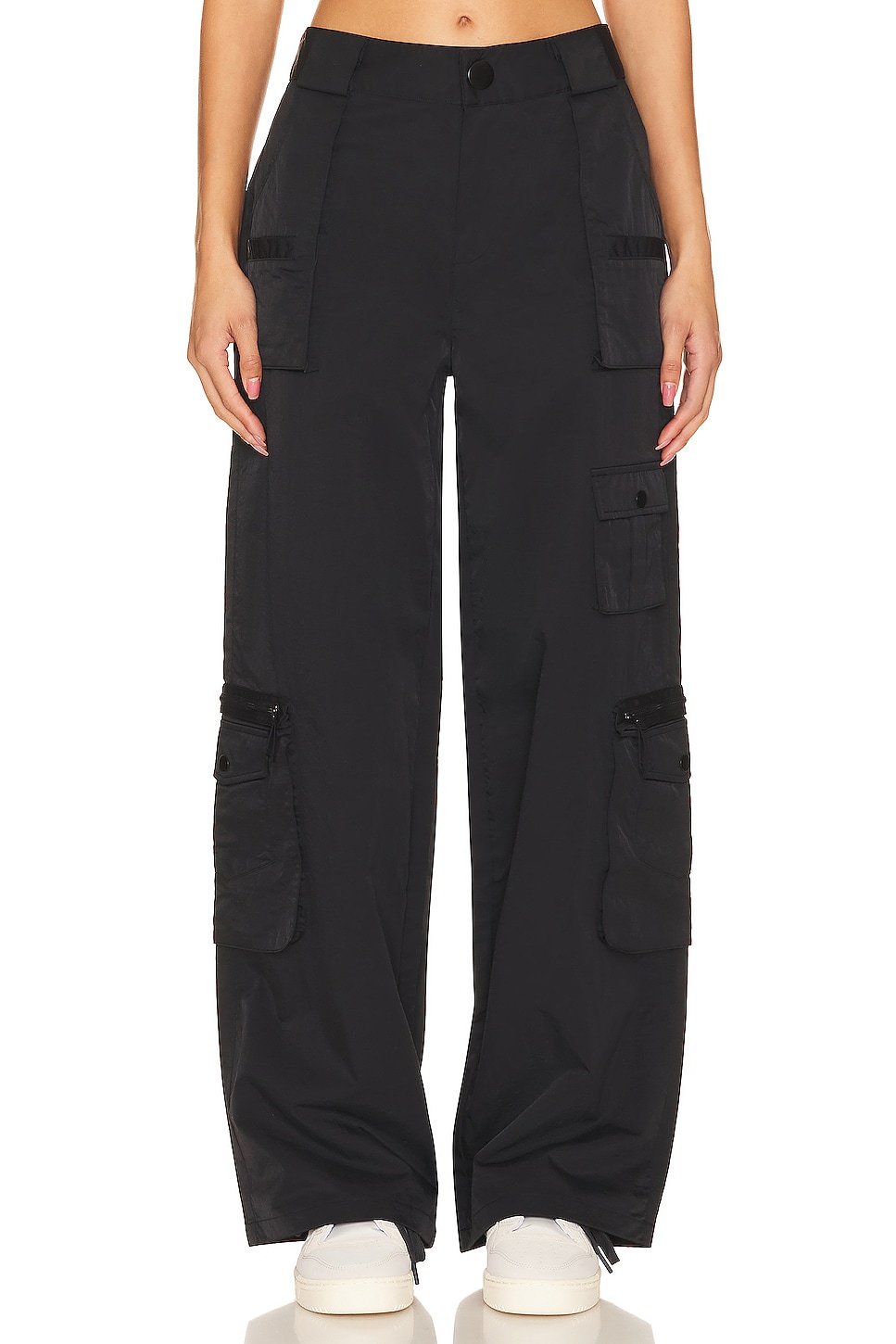 Britt Pant