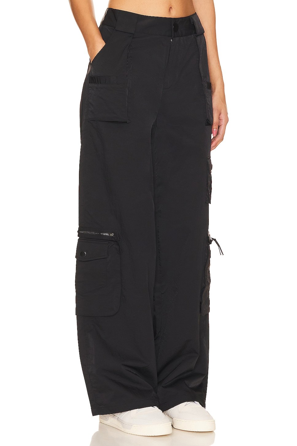 Britt Pant - Image 2