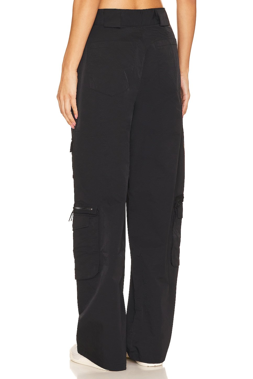 Britt Pant - Image 3