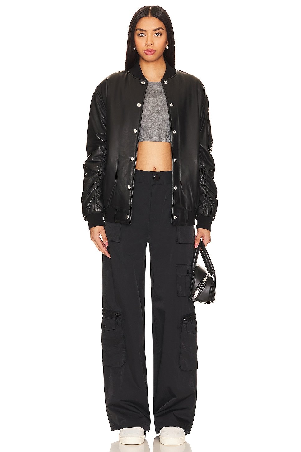 Britt Pant - Image 4