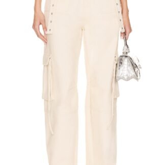 Riley Pant