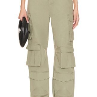 Issa Pant