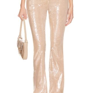 Stevie Sequin Pant