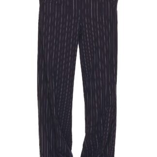 Aurélie Pants