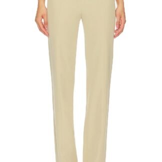 x Anja Dujaković Lyra Pant