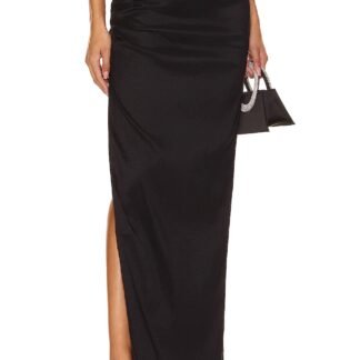 Ricky Maxi Skirt