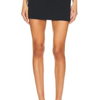 Hollis Skirt
