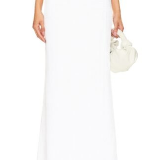 Cosima Maxi Skirt