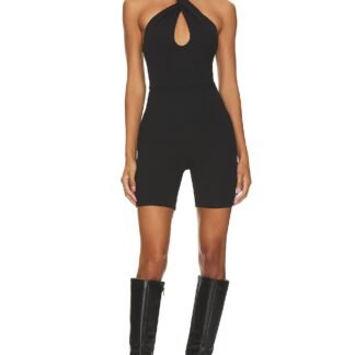 Callie Romper