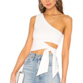 Winona Top