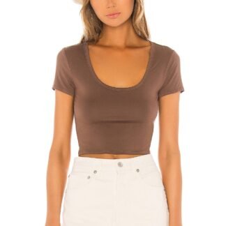 Coco Tee
