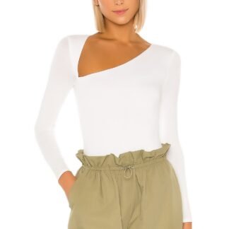 Cullen Bodysuit