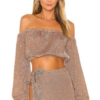 Nayelli Top