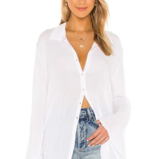 Whitney Beach Shirt