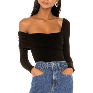 Florence Bodysuit