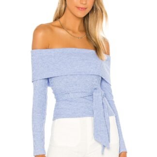 Ramona Top