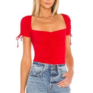 Jupiter Bodysuit