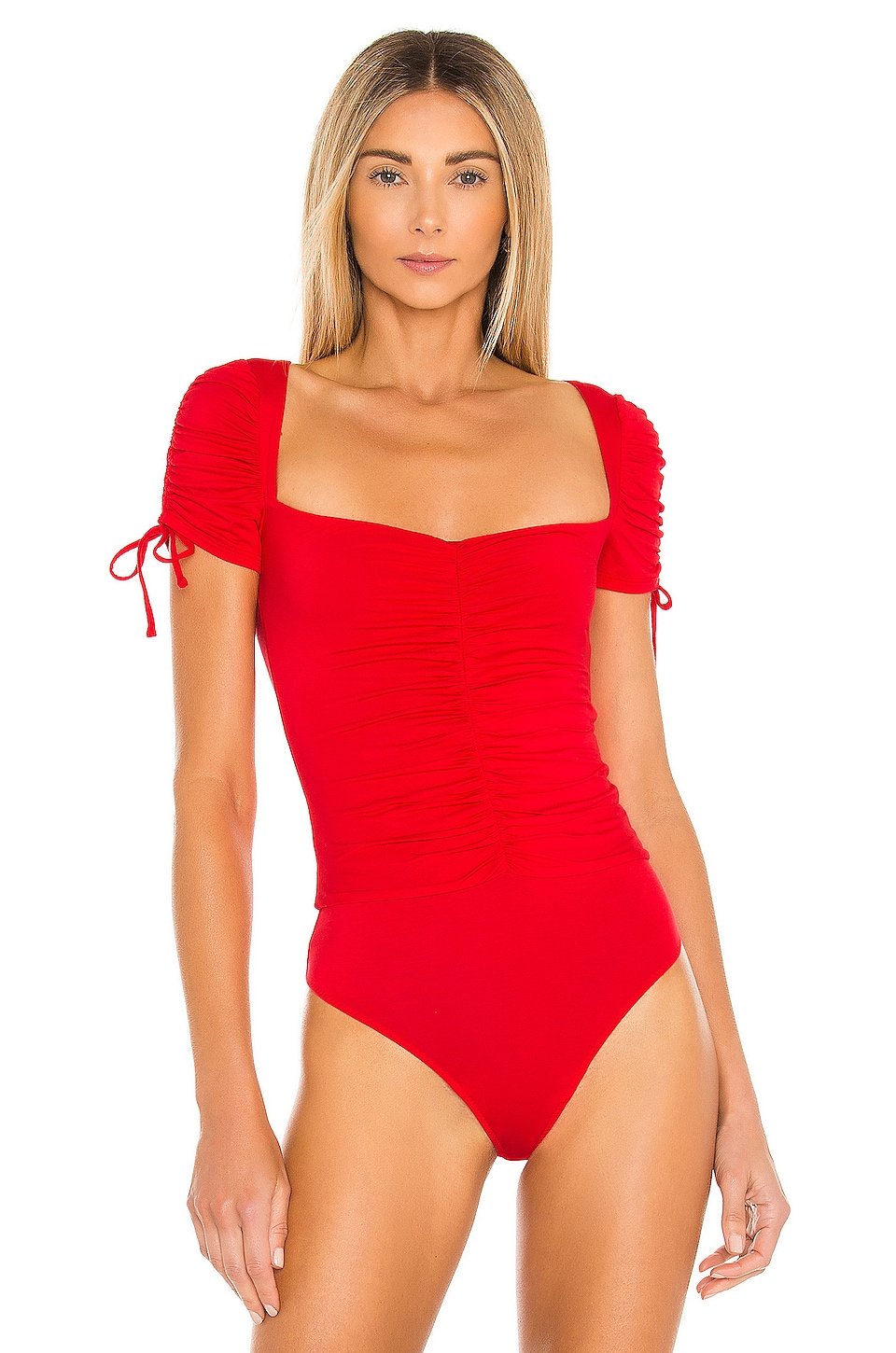 Jupiter Bodysuit - Image 2
