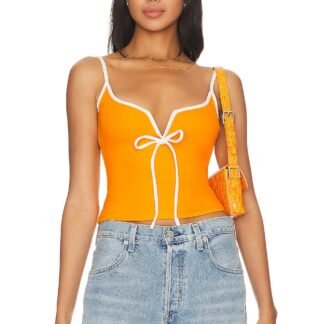 Maddison Top