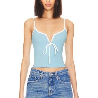 Maddison Top