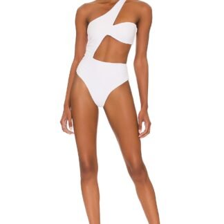Aiko One Piece