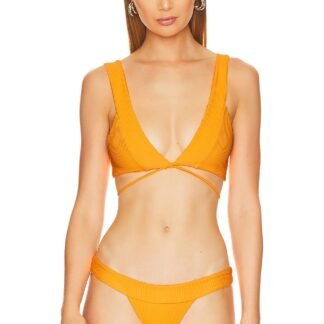 Sade Top