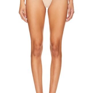 Catherine Swim Bottom