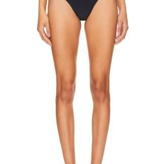 Liko High Rise Swim Bottom