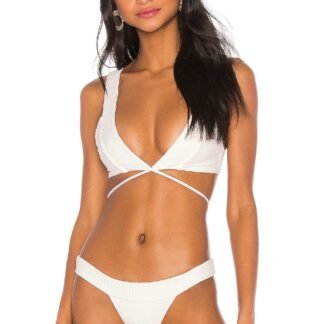 Sade Top