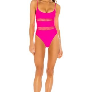 Jet One Piece