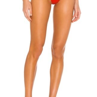 Sade Bikini Bottom