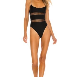 Jet One Piece