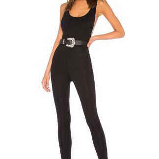 Catsuit 23