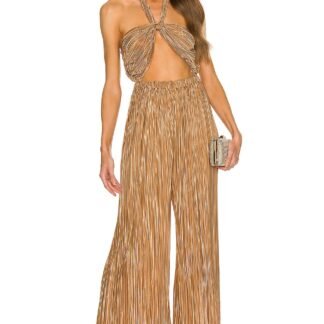 Baina Jumpsuit